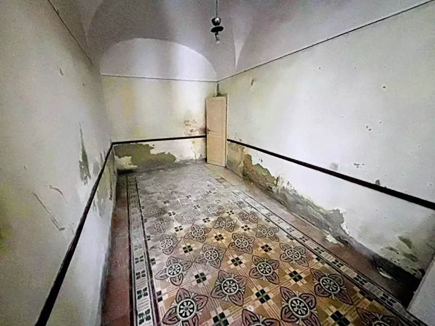 Immagine 4 di Appartamento in vendita  a Volterra