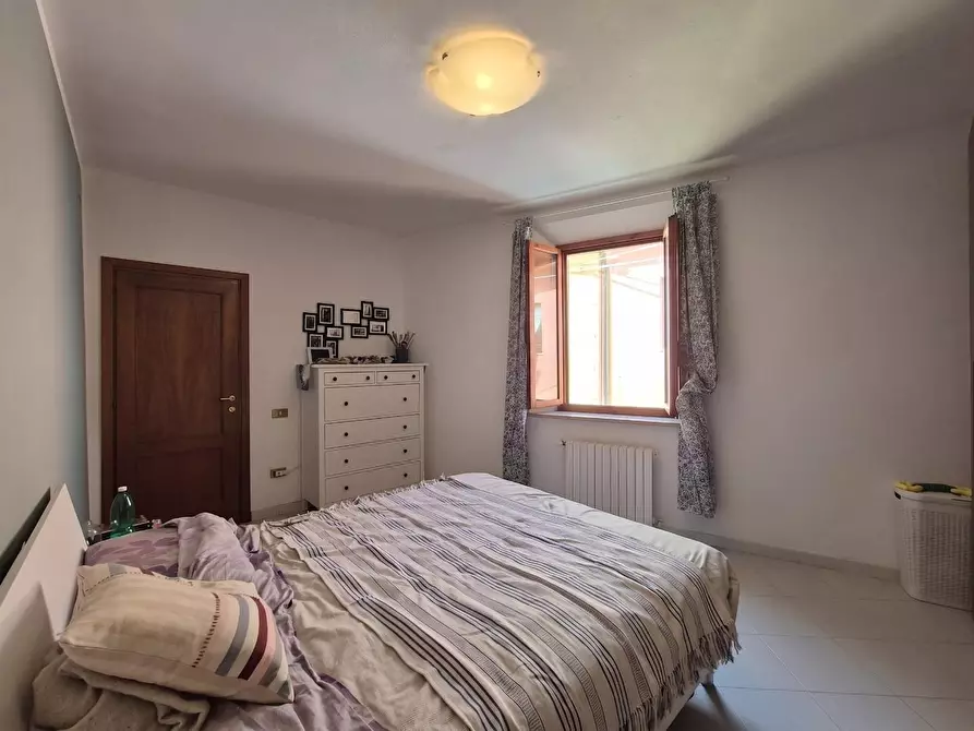 Immagine 24 di Terratetto in vendita  a Vicopisano