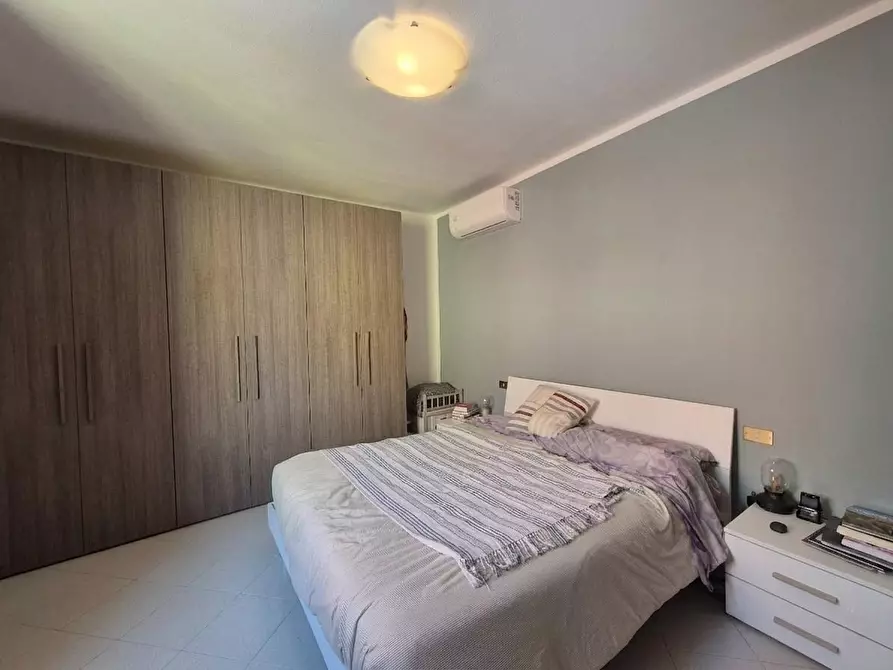 Immagine 21 di Terratetto in vendita  a Vicopisano