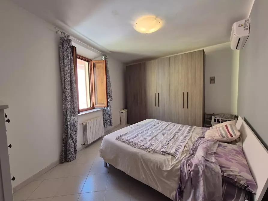 Immagine 23 di Terratetto in vendita  a Vicopisano