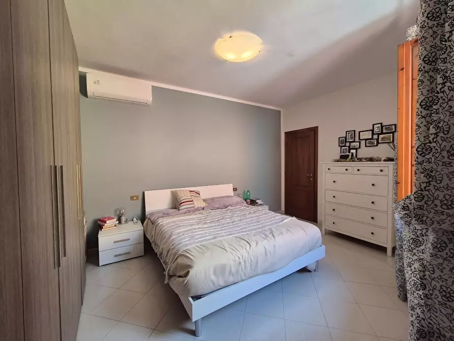 Immagine 20 di Terratetto in vendita  a Vicopisano