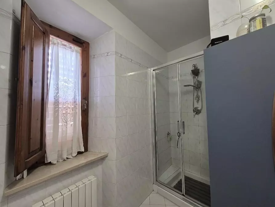 Immagine 28 di Terratetto in vendita  a Vicopisano