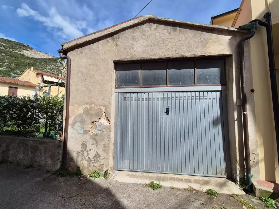 Immagine 34 di Terratetto in vendita  a Vicopisano