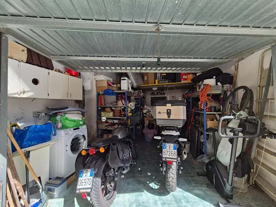 Immagine 33 di Terratetto in vendita  a Vicopisano