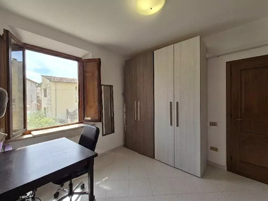 Immagine 22 di Terratetto in vendita  a Vicopisano