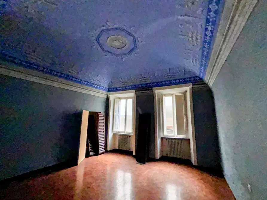 Immagine 3 di Appartamento in vendita  a Volterra