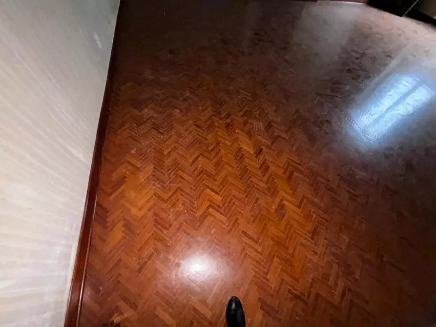 Immagine 14 di Appartamento in vendita  a Volterra