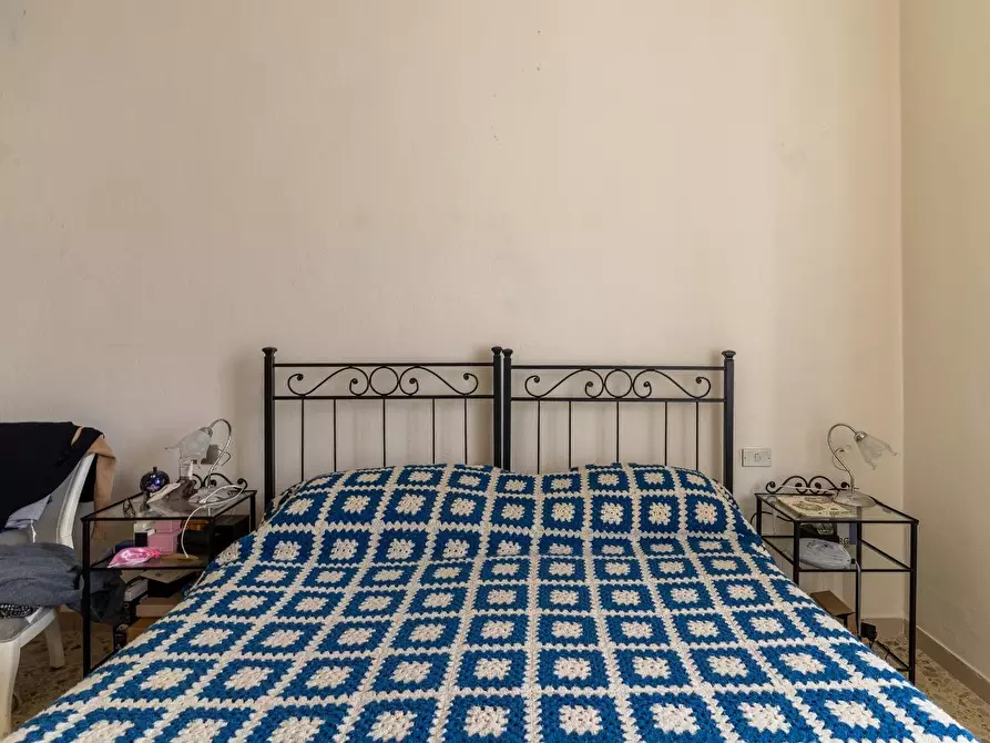 Immagine 34 di Casa quadrifamiliare in vendita  a Empoli