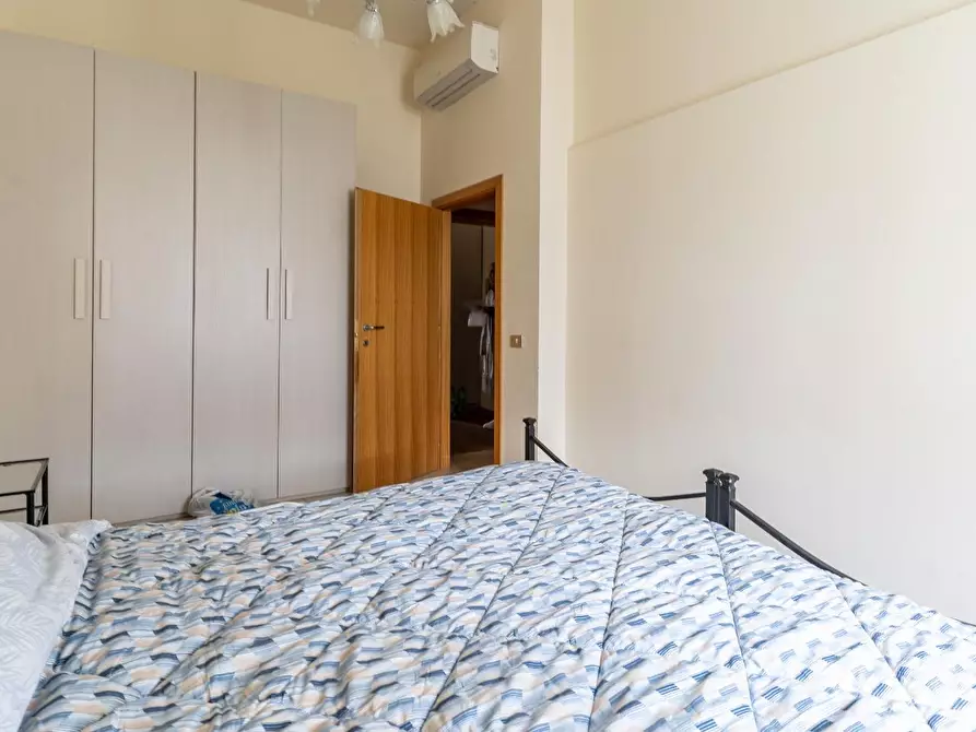 Immagine 30 di Casa quadrifamiliare in vendita  a Empoli