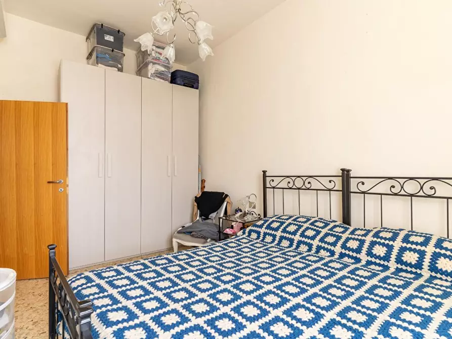 Immagine 33 di Casa quadrifamiliare in vendita  a Empoli
