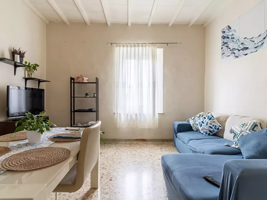 Immagine 19 di Casa quadrifamiliare in vendita  a Empoli