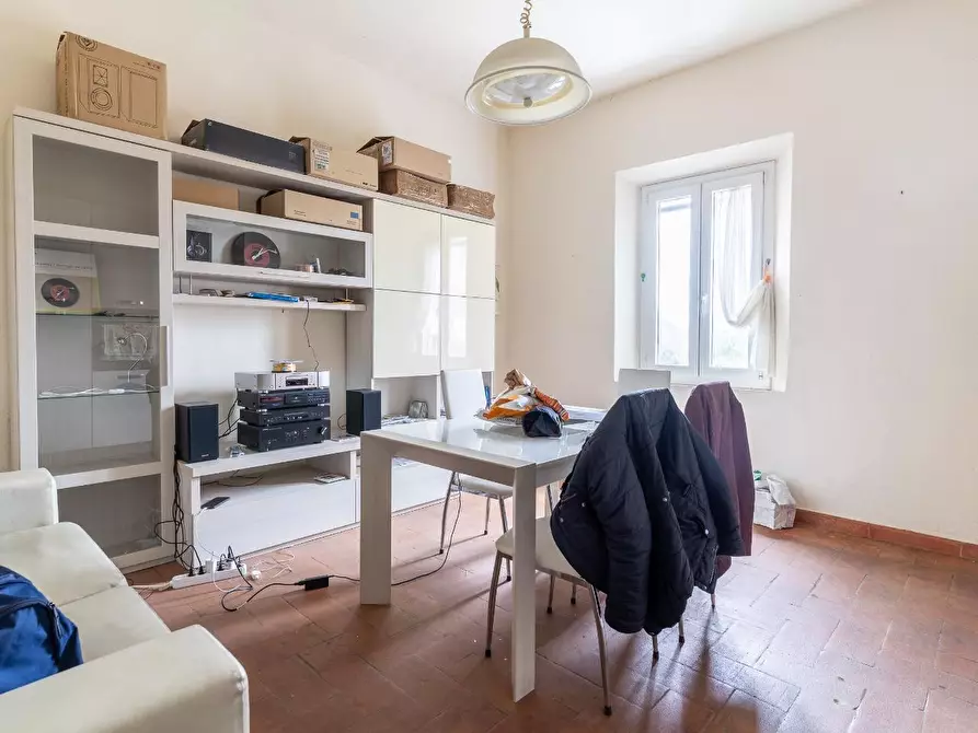 Immagine 24 di Casa quadrifamiliare in vendita  a Empoli