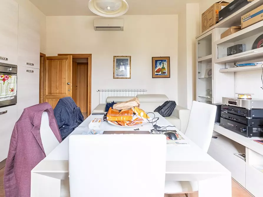 Immagine 23 di Casa quadrifamiliare in vendita  a Empoli