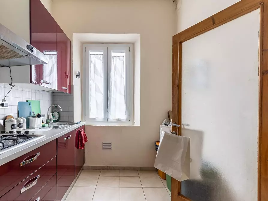 Immagine 21 di Casa quadrifamiliare in vendita  a Empoli