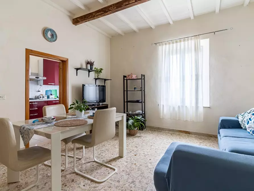 Immagine 18 di Casa quadrifamiliare in vendita  a Empoli
