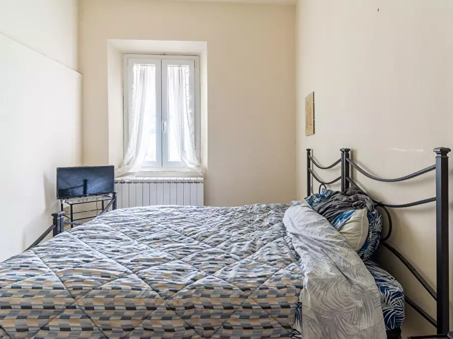 Immagine 27 di Casa quadrifamiliare in vendita  a Empoli