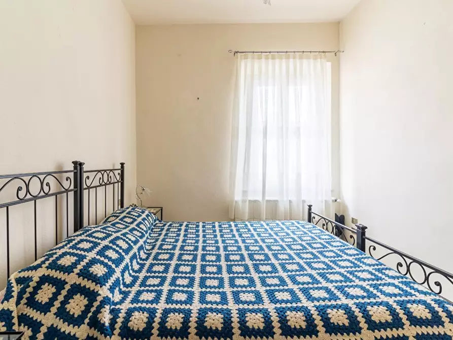 Immagine 36 di Casa quadrifamiliare in vendita  a Empoli