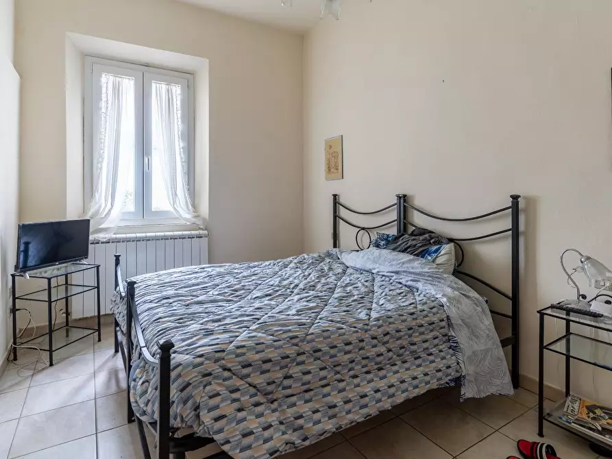 Immagine 28 di Casa quadrifamiliare in vendita  a Empoli
