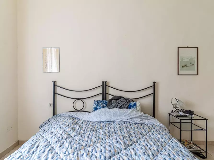 Immagine 29 di Casa quadrifamiliare in vendita  a Empoli