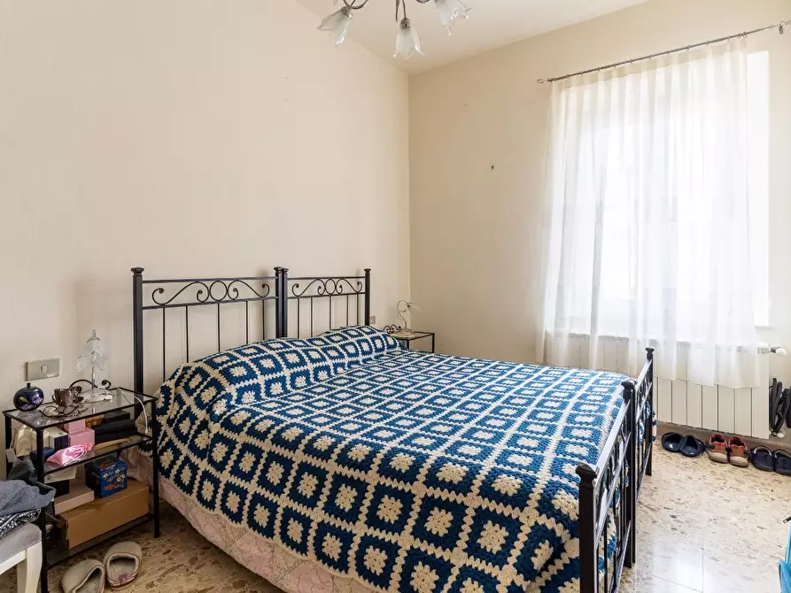 Immagine 35 di Casa quadrifamiliare in vendita  a Empoli