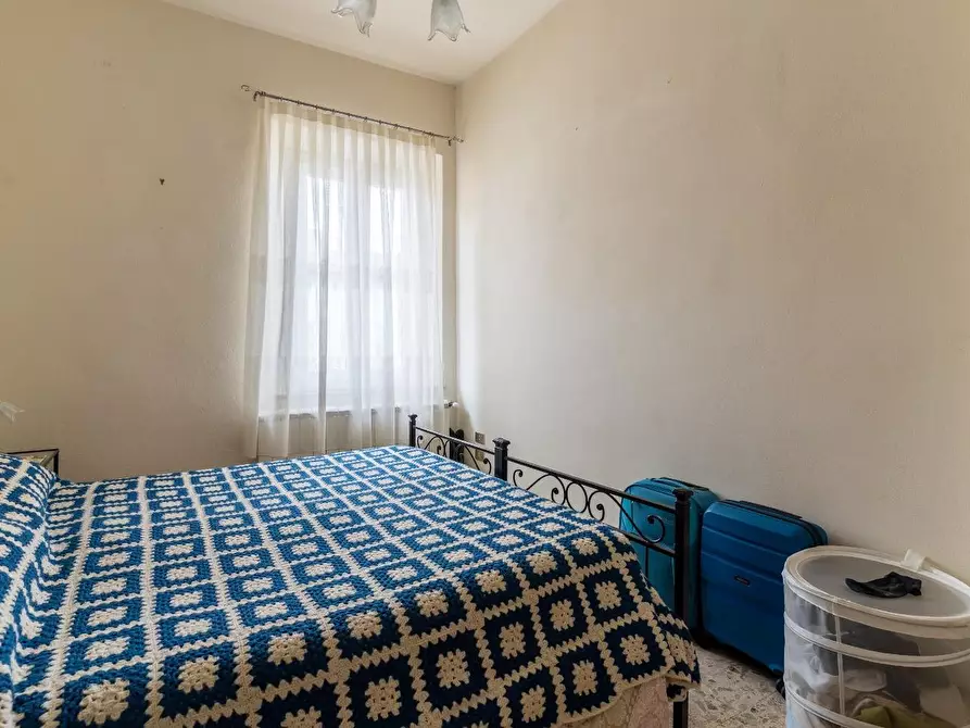 Immagine 37 di Casa quadrifamiliare in vendita  a Empoli
