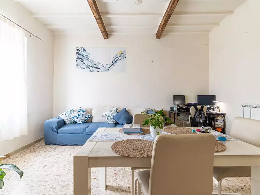 Immagine 14 di Casa quadrifamiliare in vendita  a Empoli