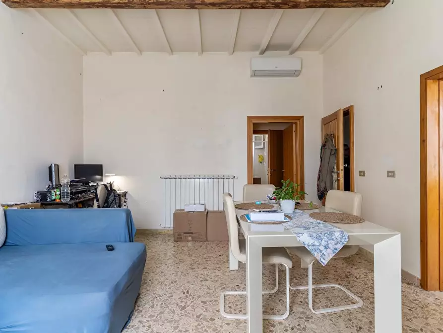 Immagine 16 di Casa quadrifamiliare in vendita  a Empoli