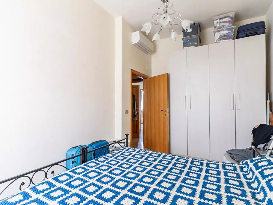 Immagine 31 di Casa quadrifamiliare in vendita  a Empoli