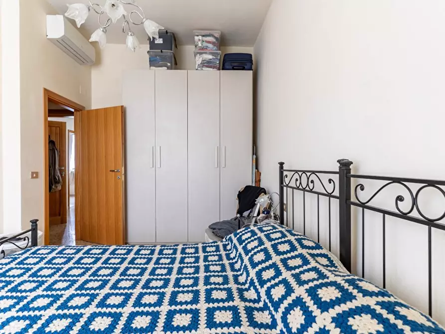 Immagine 32 di Casa quadrifamiliare in vendita  a Empoli