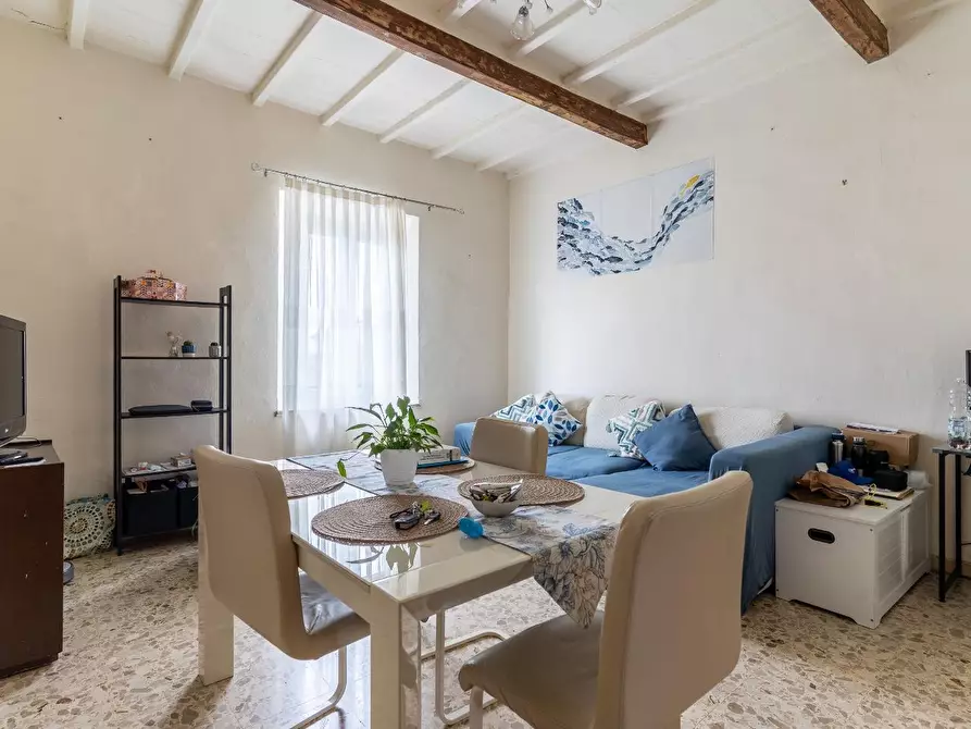 Immagine 20 di Casa quadrifamiliare in vendita  a Empoli