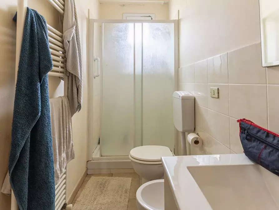 Immagine 38 di Casa quadrifamiliare in vendita  a Empoli