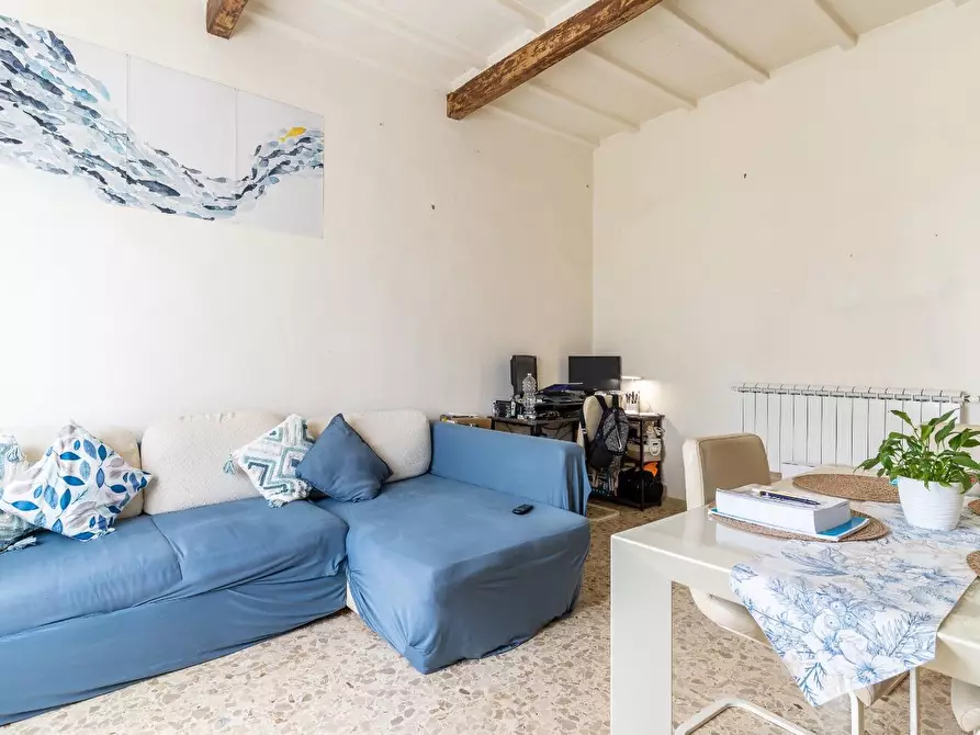 Immagine 15 di Casa quadrifamiliare in vendita  a Empoli