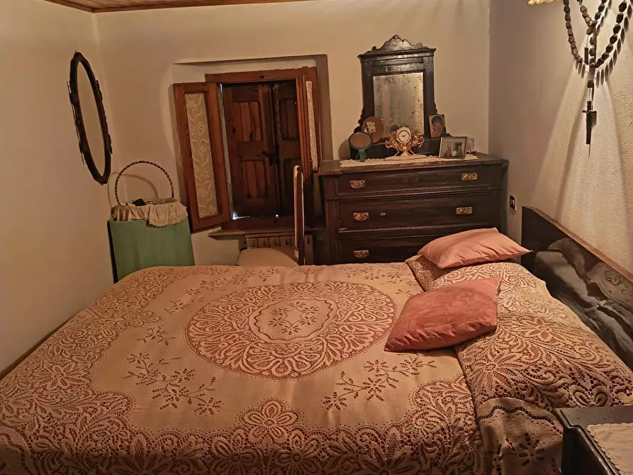 Immagine 20 di Terratetto in vendita  a Camugnano