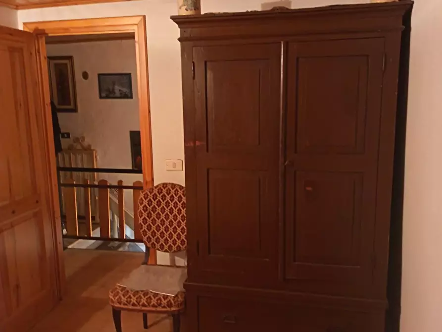 Immagine 21 di Terratetto in vendita  a Camugnano
