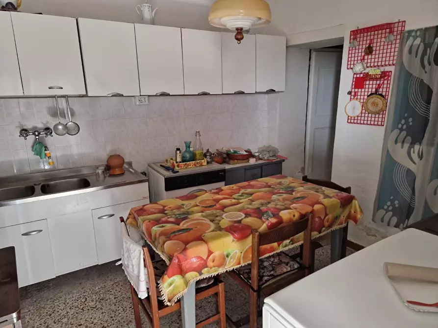 Immagine 10 di Terratetto in vendita  a Camugnano