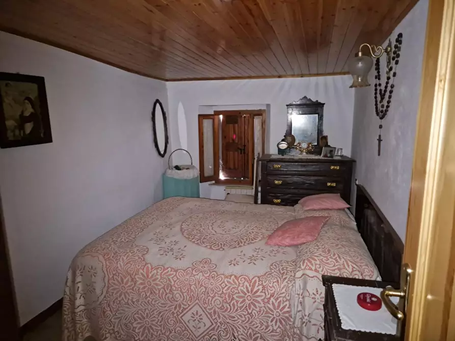 Immagine 25 di Terratetto in vendita  a Camugnano