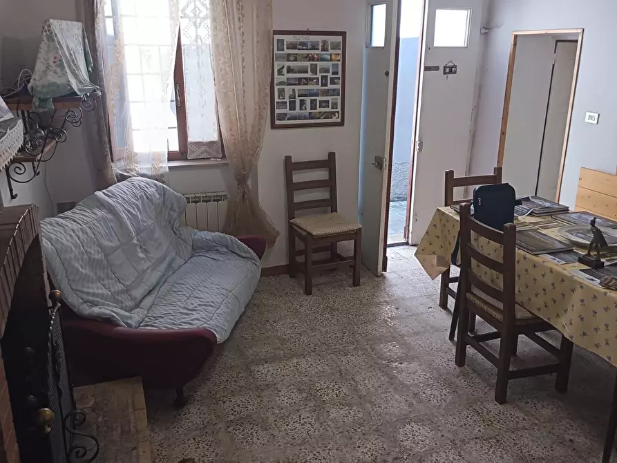 Immagine 8 di Terratetto in vendita  a Camugnano