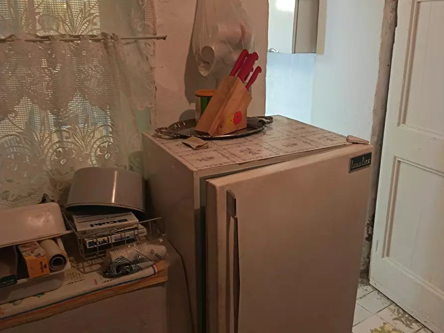 Immagine 14 di Terratetto in vendita  a Camugnano