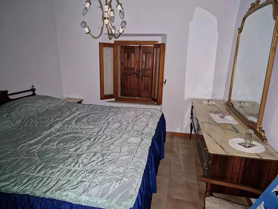 Immagine 27 di Terratetto in vendita  a Camugnano