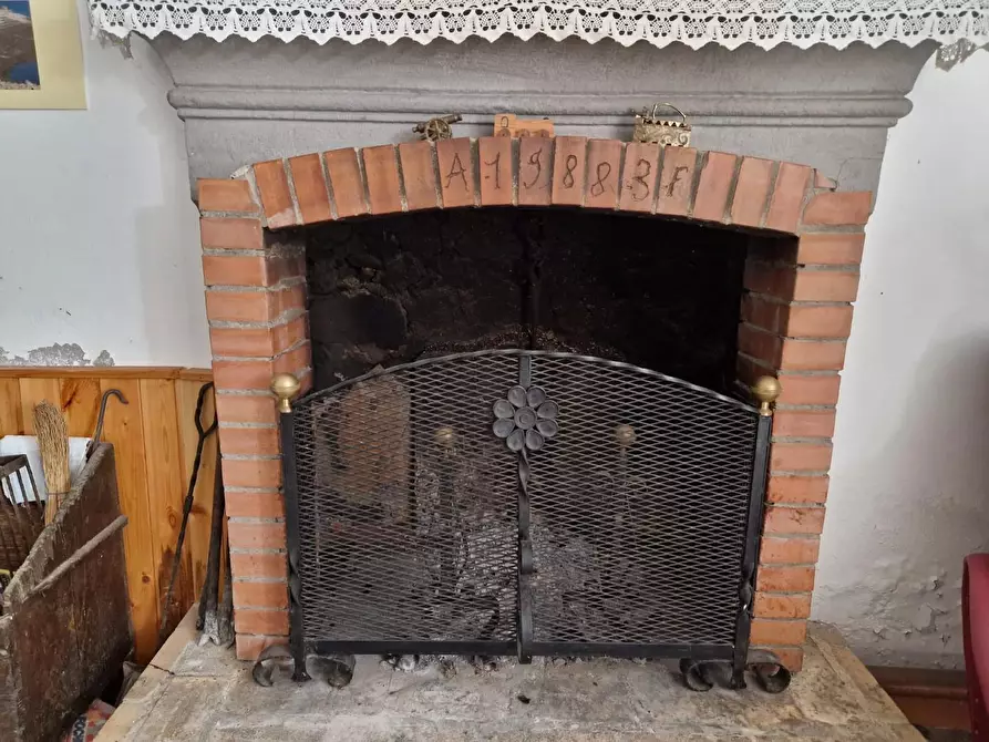 Immagine 1 di Terratetto in vendita  a Camugnano