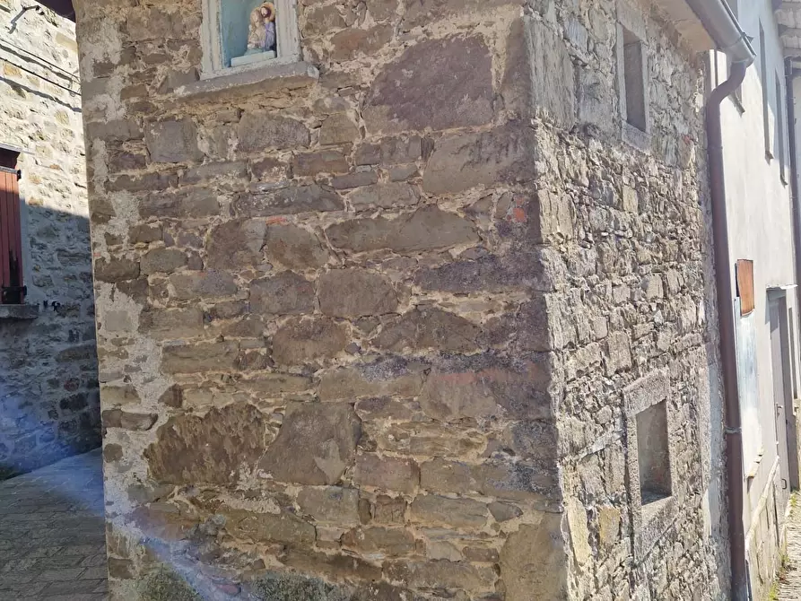 Immagine 31 di Terratetto in vendita  a Camugnano