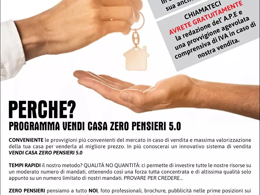 Immagine 15 di Appartamento in vendita  a Pisa