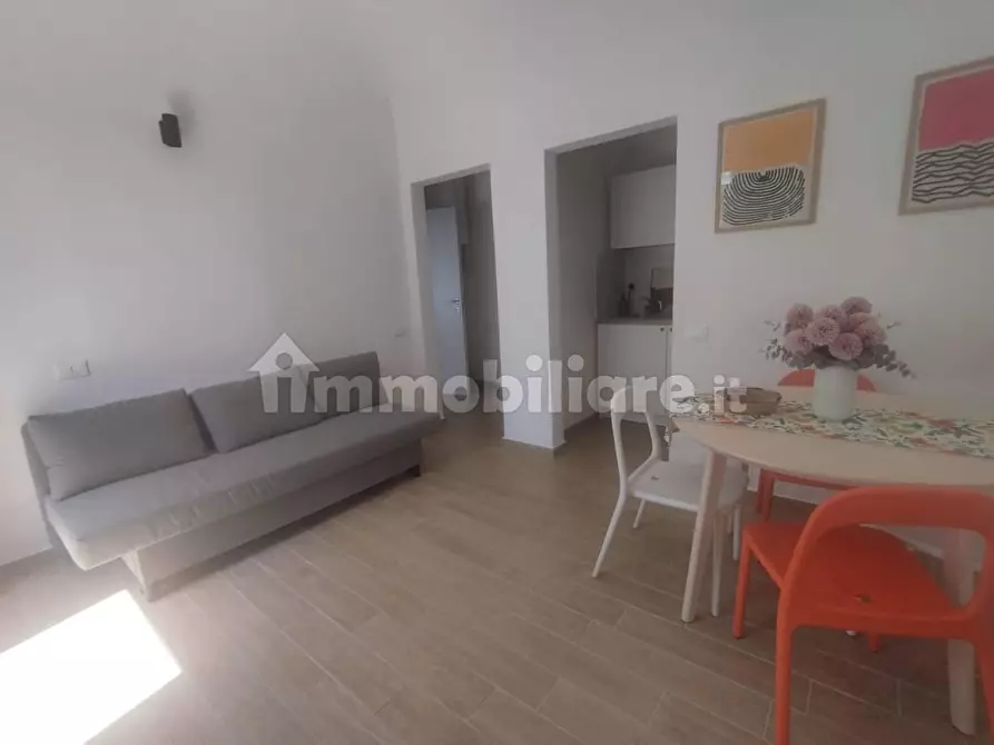 Immagine 4 di Appartamento in vendita  a Pisa