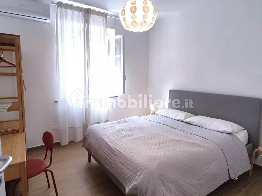 Immagine 8 di Appartamento in vendita  a Pisa