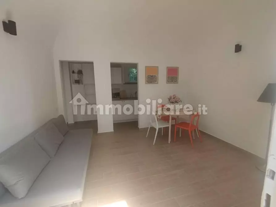 Immagine 3 di Appartamento in vendita  a Pisa