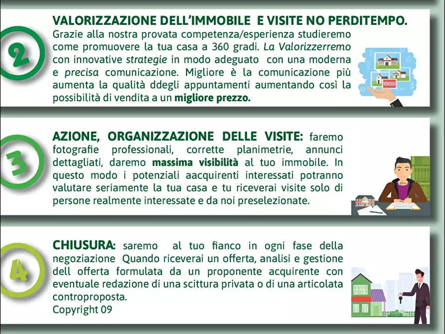 Immagine 16 di Appartamento in vendita  a Pisa
