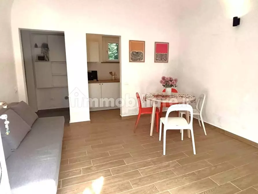 Immagine 7 di Appartamento in vendita  a Pisa