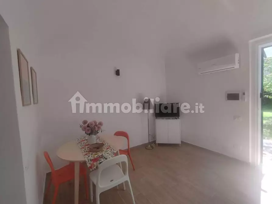 Immagine 2 di Appartamento in vendita  a Pisa