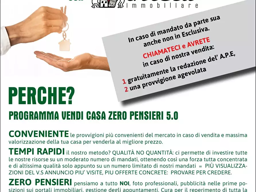 Immagine 17 di Appartamento in vendita  a Pisa