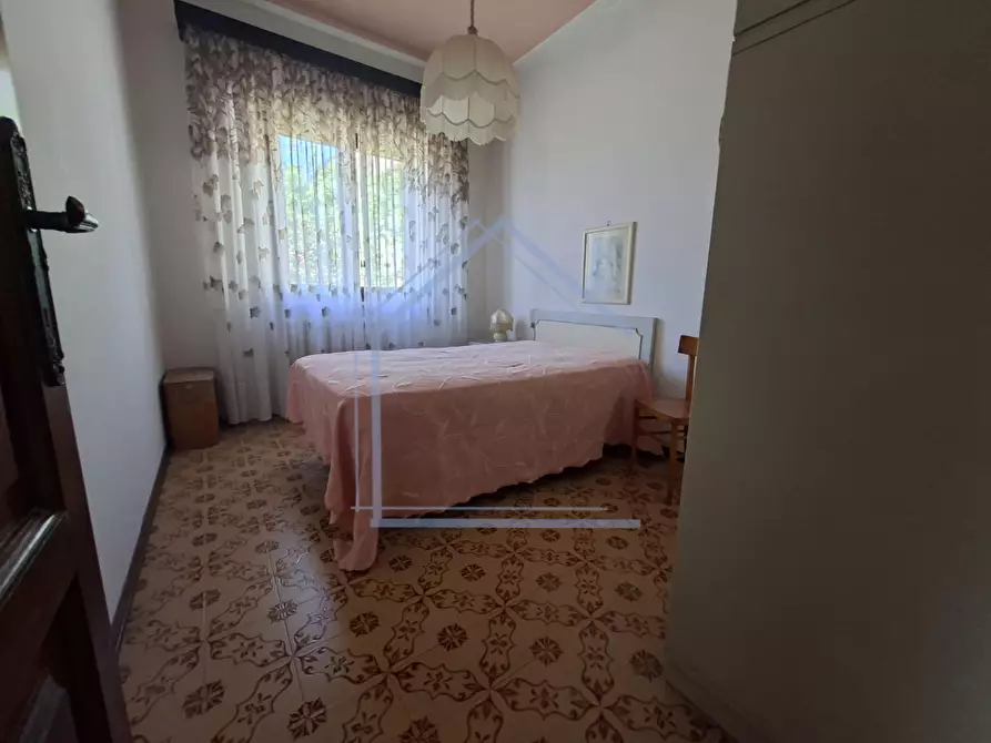 Immagine 22 di Terratetto in vendita  a Camaiore